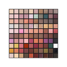 Load image into Gallery viewer, ADDICTION TOKYO THE EYESHADOW MATTE
