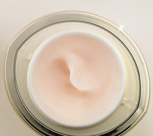 Load image into Gallery viewer, MIKIMOTO COSMETICS MOON PEARL ULIMATE Nutritive Cream 30g
