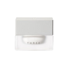 Load image into Gallery viewer, THREE Treatment Cream 26g [99% naturally derived ingredients]
