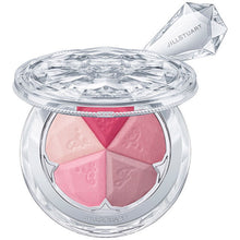 Load image into Gallery viewer, JILL STUART Bloom Mix Blush Compact
