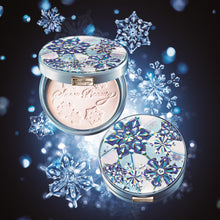 Load image into Gallery viewer, SHISEIDO Snow Beauty 2019 Limited Edition &quot;Moscow&quot; Whitening Face Powder
