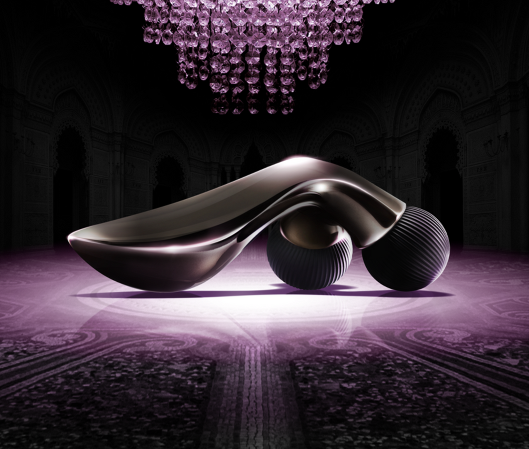 MDNA SKIN ONYX BLACK (with ReFa) – Tokyo on Demand MDNA SKIN ONYX BLACK (with ReFa) – Tokyo on Demand