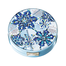 Load image into Gallery viewer, SHISEIDO Snow Beauty 2019 Limited Edition &quot;Moscow&quot; Whitening Face Powder
