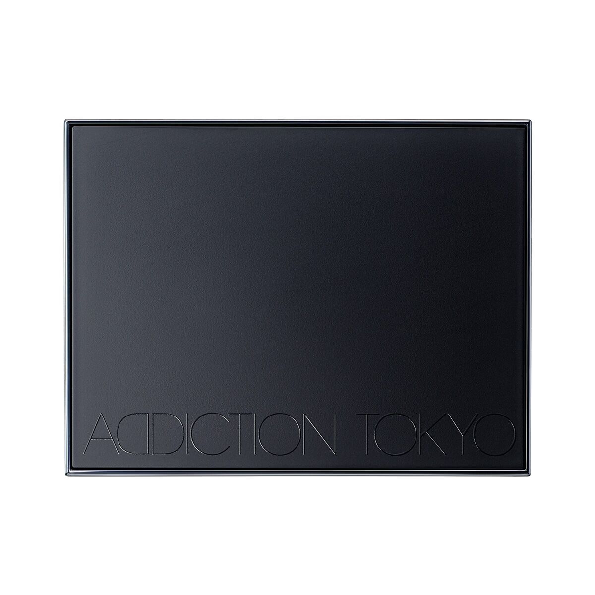 Addiction The Compact Case So Prismatic Addiction The Compact Case So Prismatic