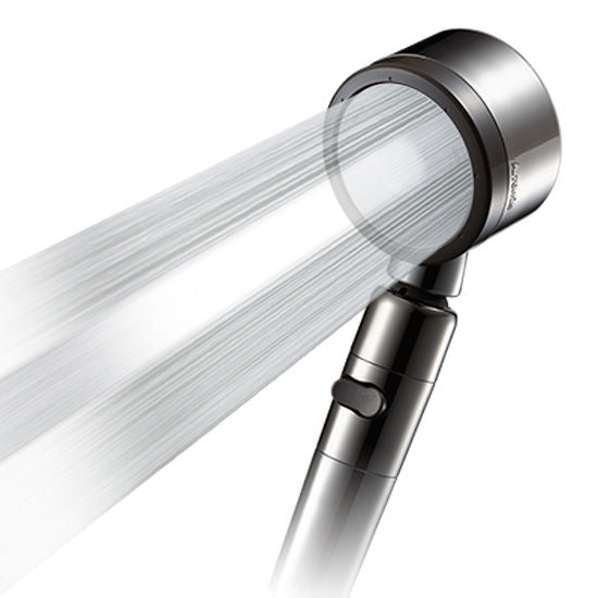 バス・洗面所用品 3D SHOWER Salon style PREMIUM Arromic 3D Shower Salon style Premium – Tokyo on Demand