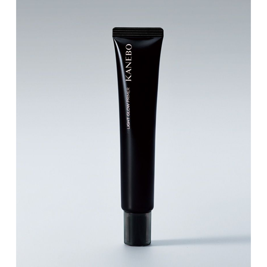 KANEBO LIGHT GLOW PRIMER 30ml