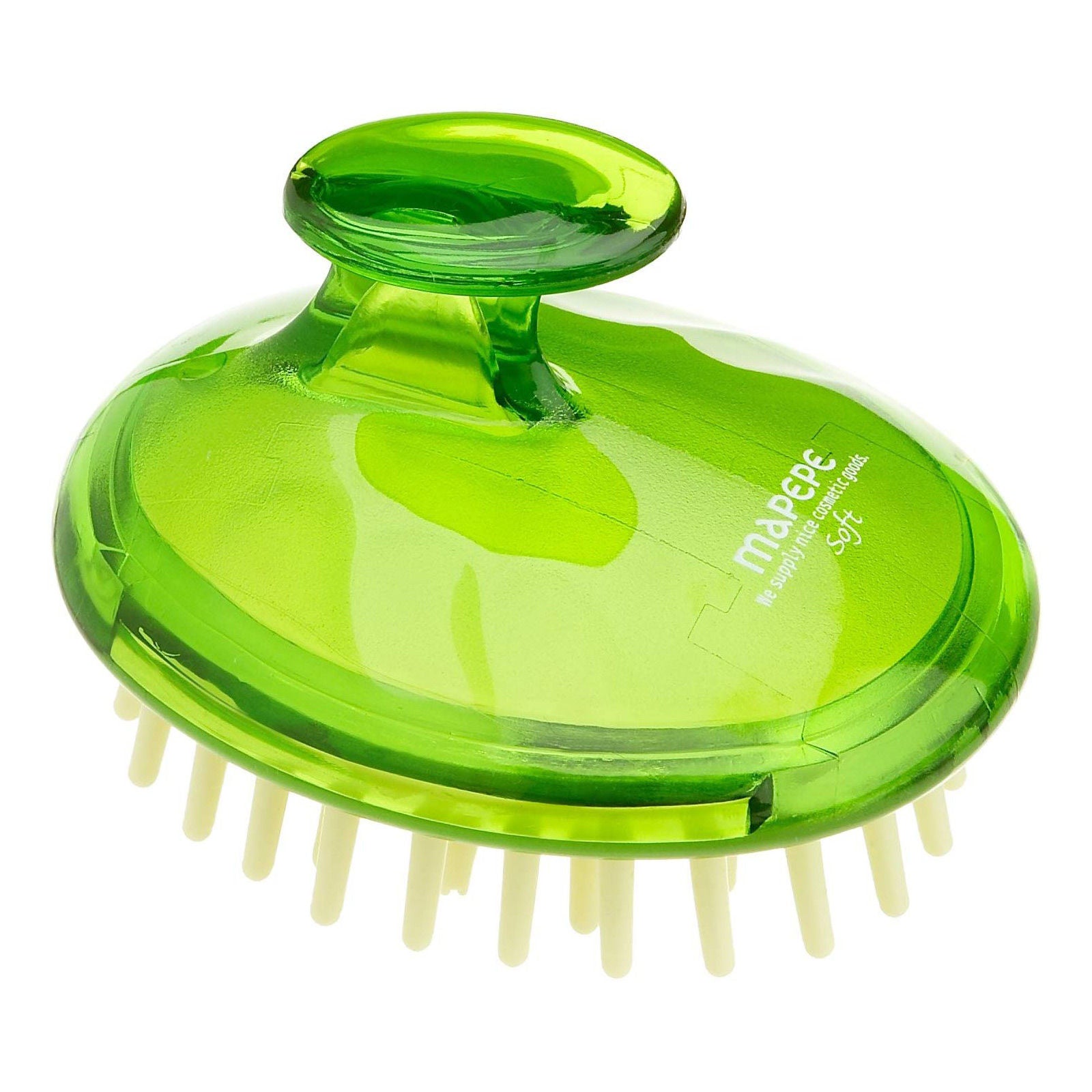 Mapepe Hair Brush Cleanser 梳子清洁器– Tao's