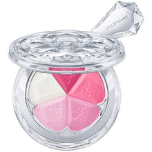 Load image into Gallery viewer, JILL STUART Bloom Mix Blush Compact
