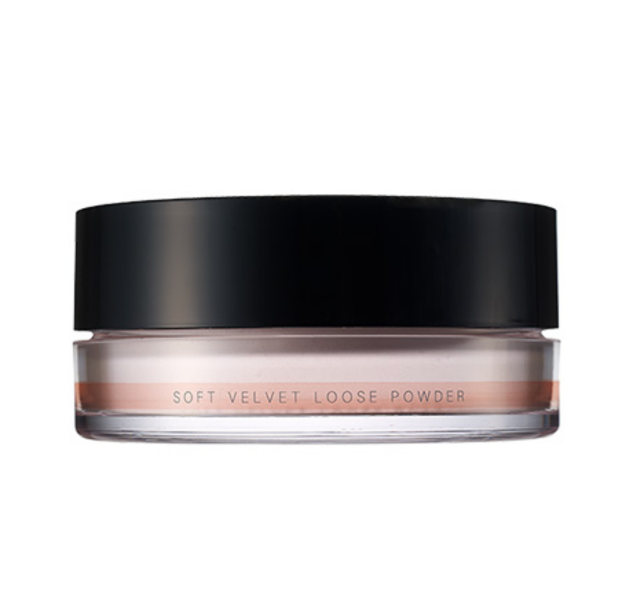 【いーたん】SUQQU THE LOOSE POWDER 新品パフ付 THE LOOSE POWDER – SUQQU UK