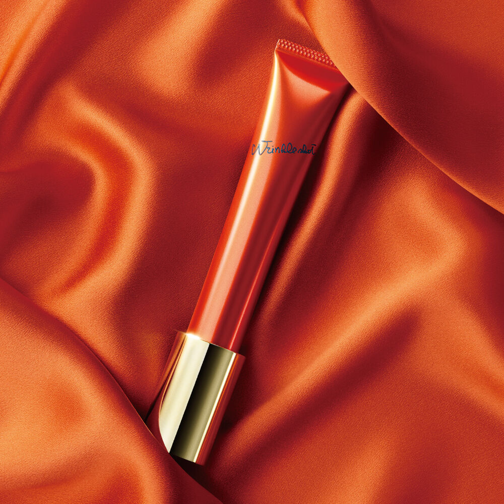 美容液 POLA Wrinkle shot serum N 20g リンクルショット メディカル セラム N: 商品詳細 | ポーラ公式