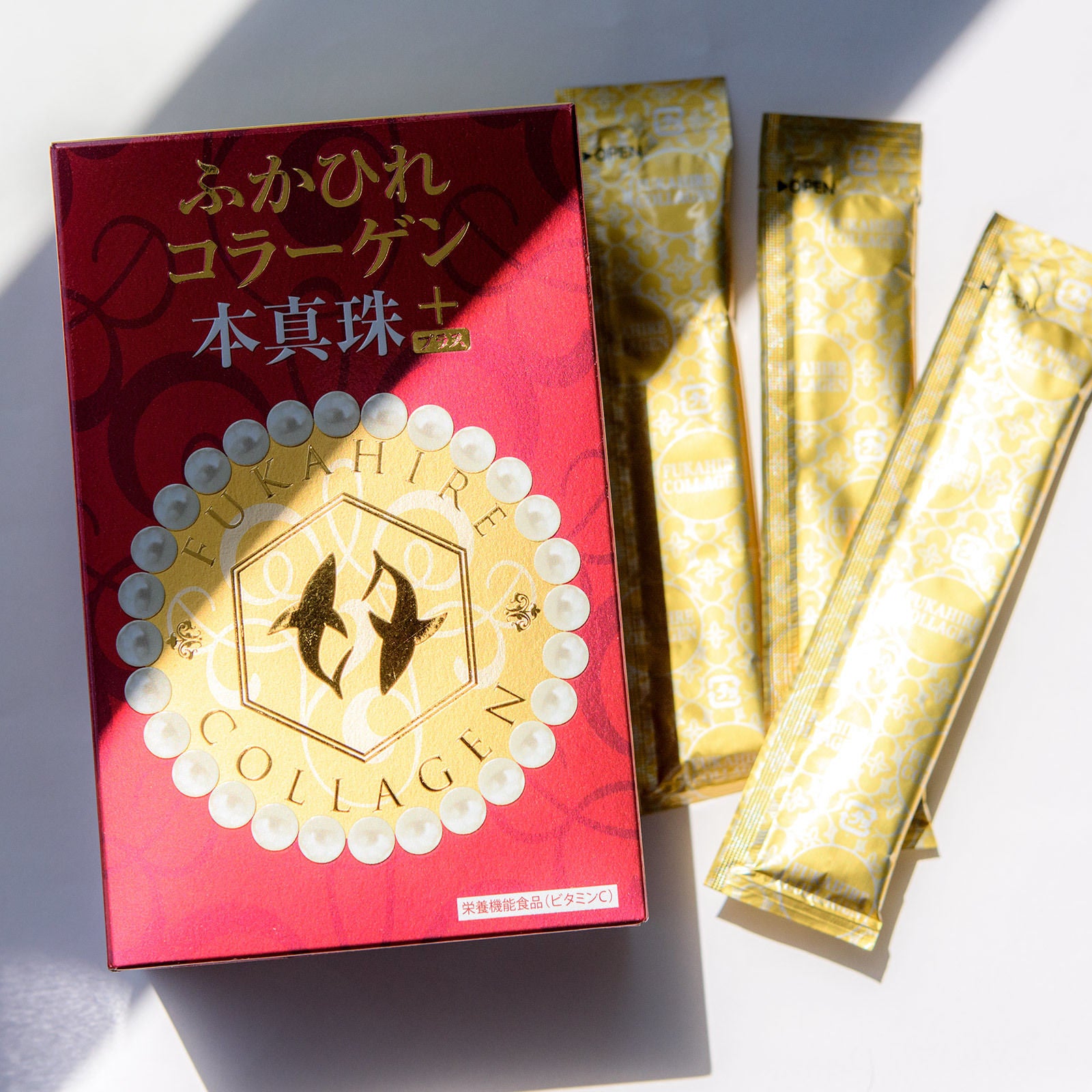 Ginza tomato shark fin collagen. Shark fin collagen. гидрогелевые патчи для глаз плавник акулы shark's fin lifting eye patch, 60 шт. гидрогелевые патчи для глаз плавник акулы shark's fin lifting eye patch, 60 шт. Patch fetch shark’s fin collagen eye patch.