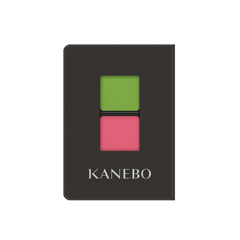 KANEBO EYE COLOR DUO