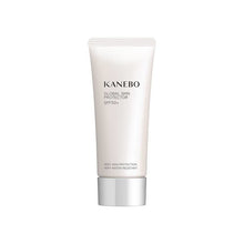 Load image into Gallery viewer, KANEBO GLOBAL SKIN PROTECTOR SPF50+/PA++++ 60ml
