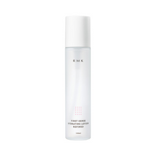 Load image into Gallery viewer, RMK FIRST SENSE HYDRATING LOTION 150ml [2types]
