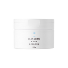 Load image into Gallery viewer, RMK CLEANSING BALM 100g [2types]
