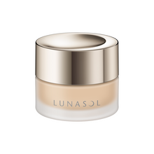 Load image into Gallery viewer, LUNASOL GLOWING SEAMLESS BALM EX (FOUNDATION)
