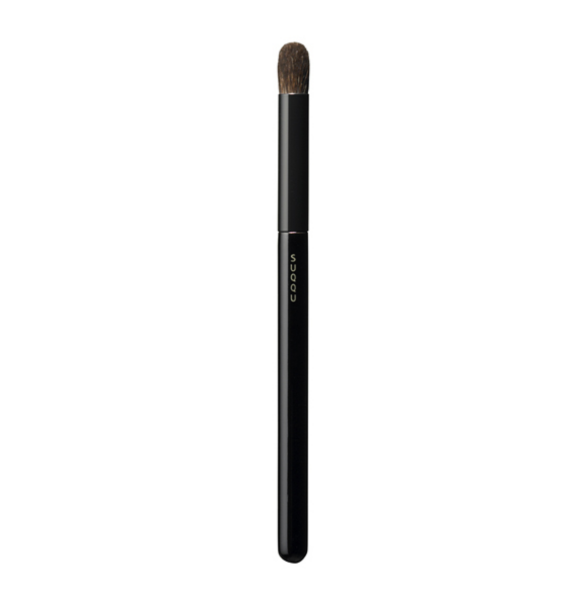 SUQQU Eyeshadow Brush 100% Gray Squirrel L/M/F – Tokyo on Demand