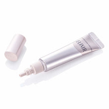 Load image into Gallery viewer, SHISEIDO ELIXIR WHITE ENRICHED WRINKLE CREAM
