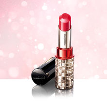 Load image into Gallery viewer, SHISEIDO MAQUILLAGE Dramatic Rouge EX
