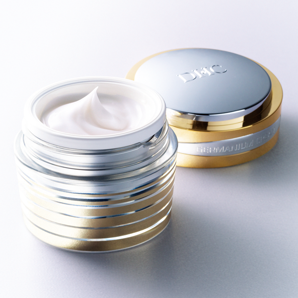 DHC GEクリーム 45g 本体×2 DHC Germanium Cream 45g – Tokyo on Demand