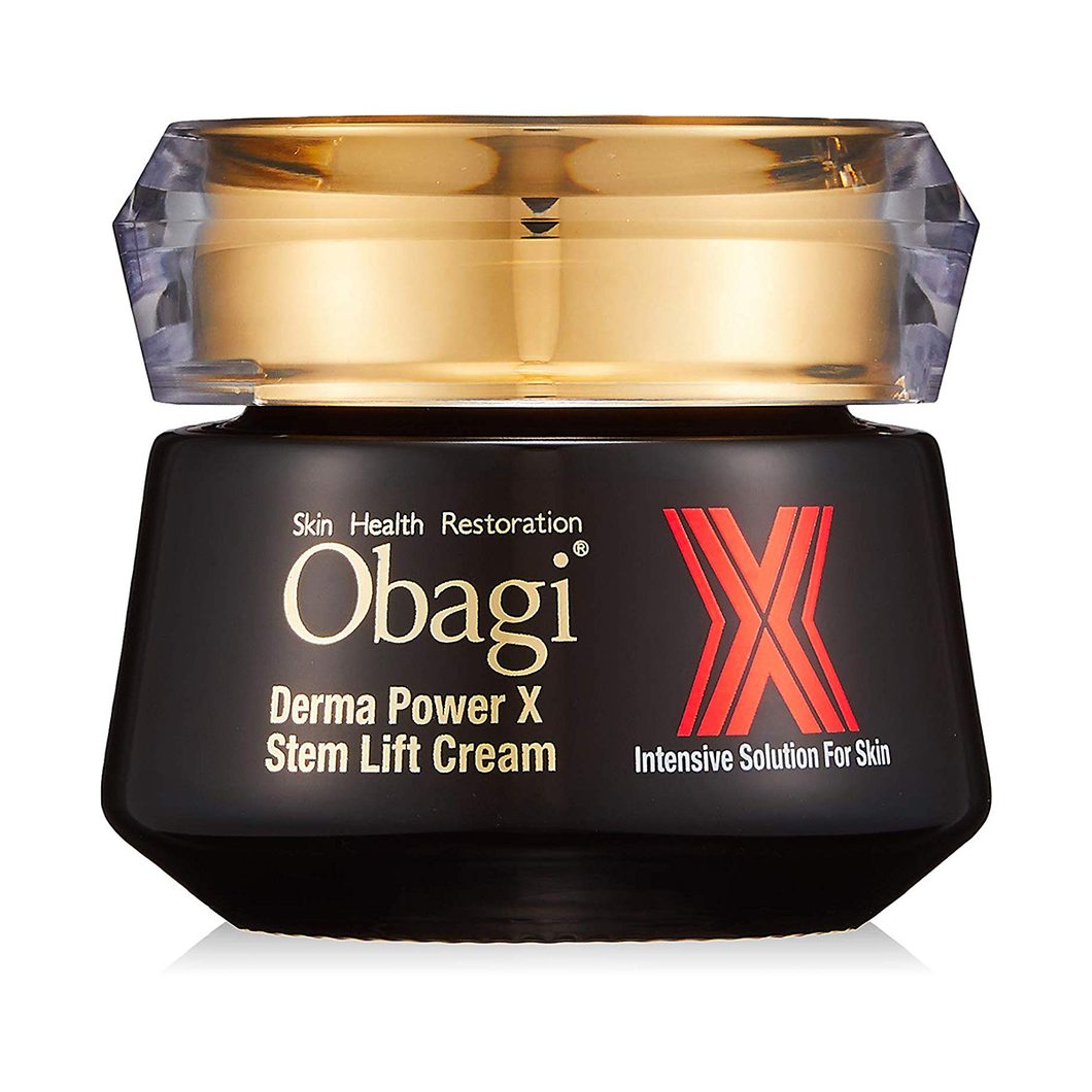 Obagi Derma Power X Stem Lift Cream 50g