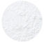 Load image into Gallery viewer, KohGenDo My Fancy Face Powder Half 12g
