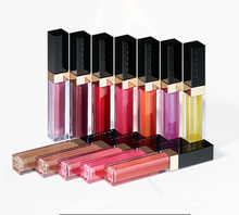 Load image into Gallery viewer, SUQQU FLAWLESS LIP GLOSS 6g
