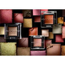 Load image into Gallery viewer, ADDICTION TOKYO THE EYESHADOW MATTE
