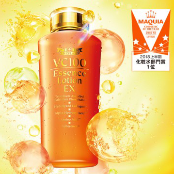 Dr.Ci:Labo VC100 Essence Lotion EX 150ml