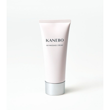 Load image into Gallery viewer, KANEBO AW MASSAGE CREAM 100ml
