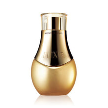 Load image into Gallery viewer, Shiseido ELIXIR Superieur Enriched Serum CB 35ml
