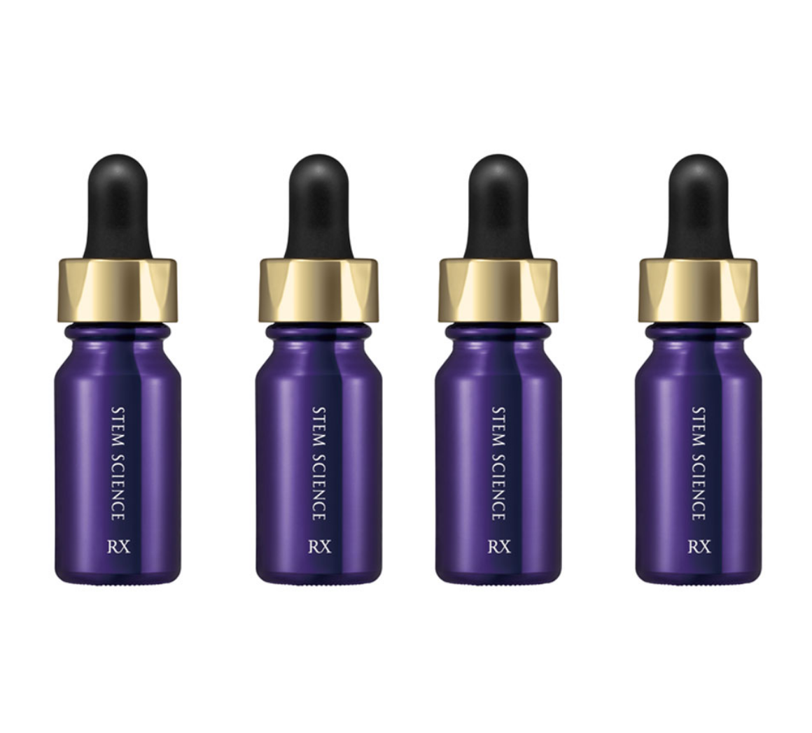 episteme STEM SCIENCE② Buy Episteme Stem Science Lift Cream