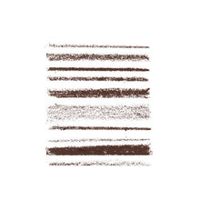 Load image into Gallery viewer, shu uemura Hard Formula (eyebrow)
