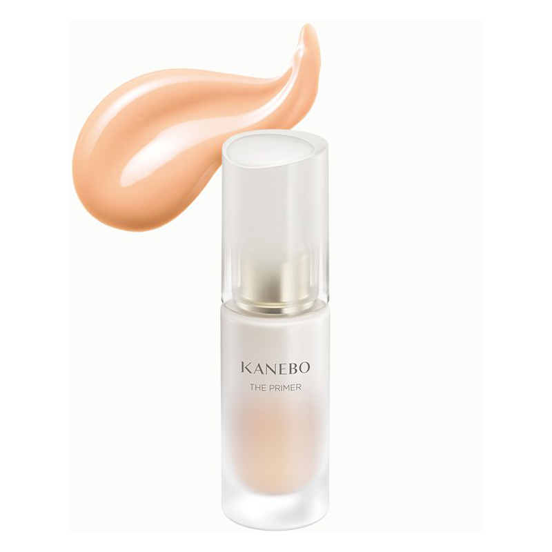 KANEBO THE PRIMER SPF10/PA+ 27ml – Tokyo on Demand