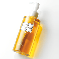 DHC Deep Cleansing Oil (L) 200ml
