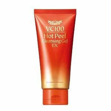 Load image into Gallery viewer, Dr.Ci:Labo VC100 Hot Peel Cleansing Gel EX 150g
