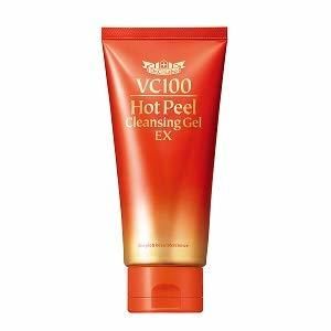 Dr. Ci: Labo VC100 Hot Peel KEANA Cleansing Dr. Ci: Labo VC100 Hot Peel KEANA Cleansing