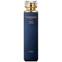 Load image into Gallery viewer, ALBION EXCIA EMBEAGE EXTRA LOTION 200ml
