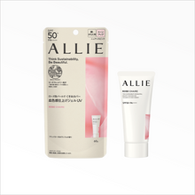 Load image into Gallery viewer, KANEBO ALLIE Chrono Beauty Tone up UV SPF50+/PA++++
