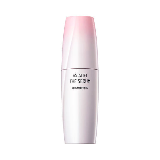 FUJIFILM ASTALIFT THE SERUM BRIGHTENING 40ml