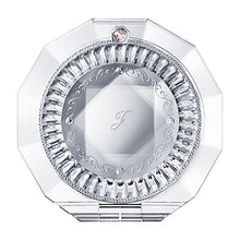 Load image into Gallery viewer, JILL STUART Compact Mirror IV
