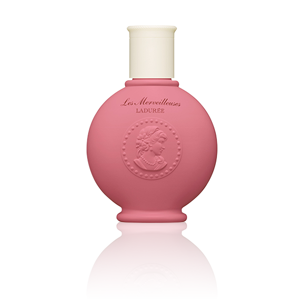 LADURÉE BODY LOTION 190ml – Tokyo on Demand