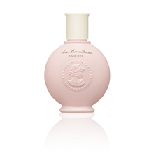 Load image into Gallery viewer, LADURÉE BODY LOTION 190ml
