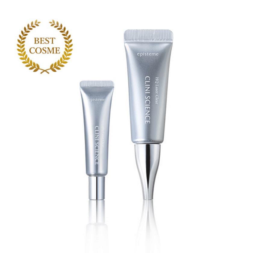 episteme – Tokyo on Demand