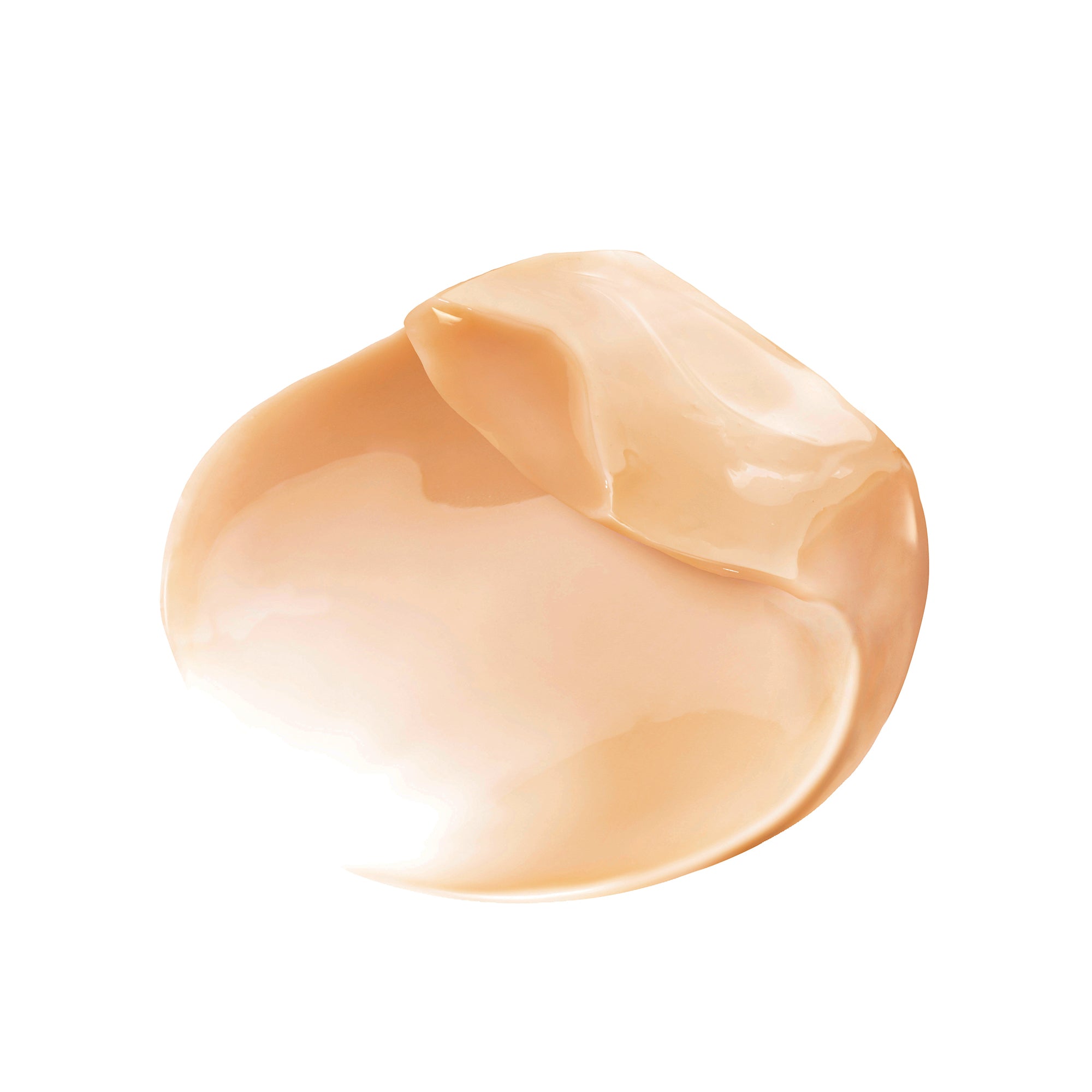 COVERMARK Skin Care Jelly Foundation SPF16/PA+ 30g – Tokyo