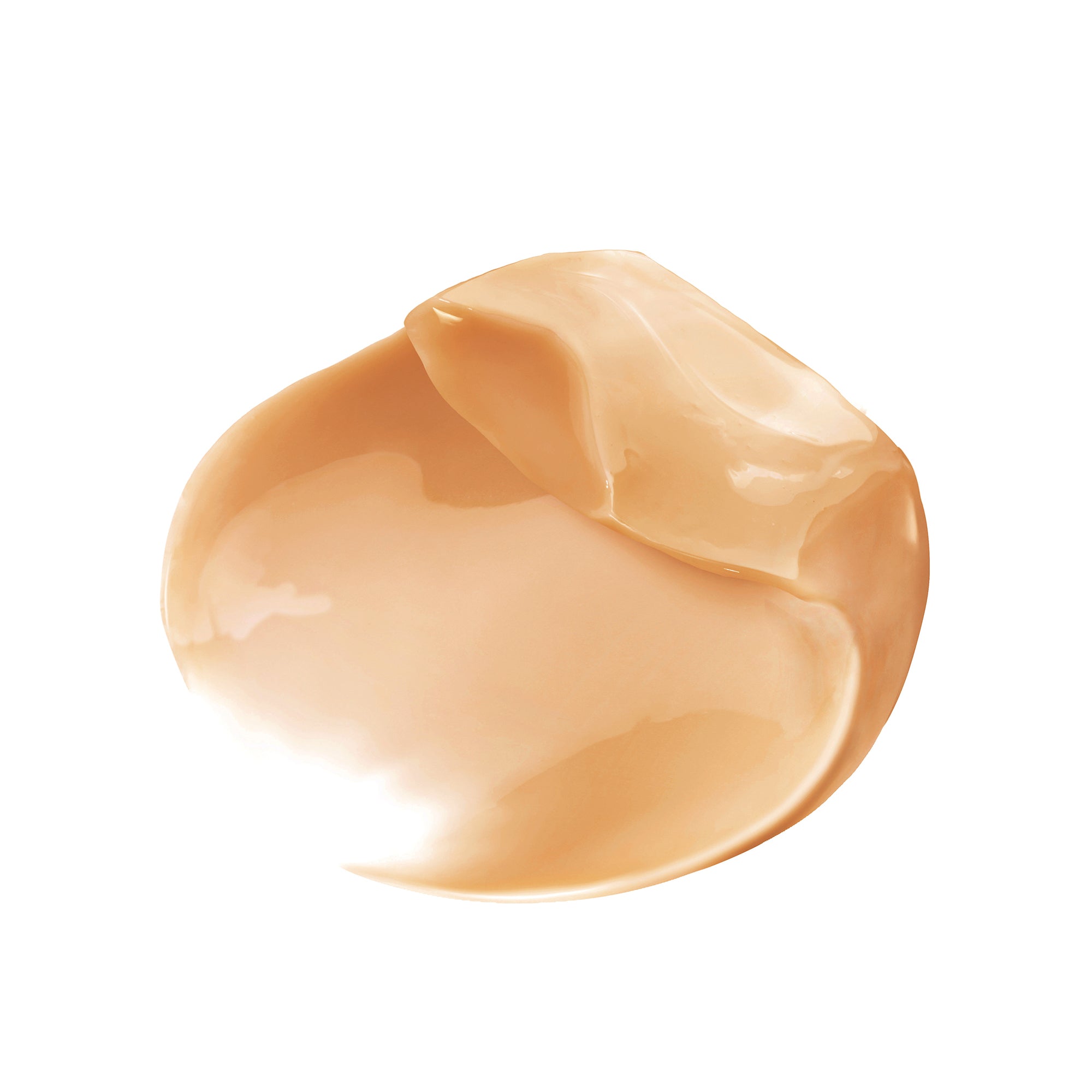 フェイスジェル・ゲル COVERMARK SKINCARE JELLY FOUNDATION 02 COVERMARK Skin Care Jelly Foundation SPF16/PA+ 30g – Tokyo on Demand