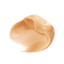 Load image into Gallery viewer, COVERMARK Skin Care Jelly Foundation SPF16/PA+ 30g
