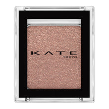 Load image into Gallery viewer, KATE TOKYO The Eye Color [Creamy Touch]
