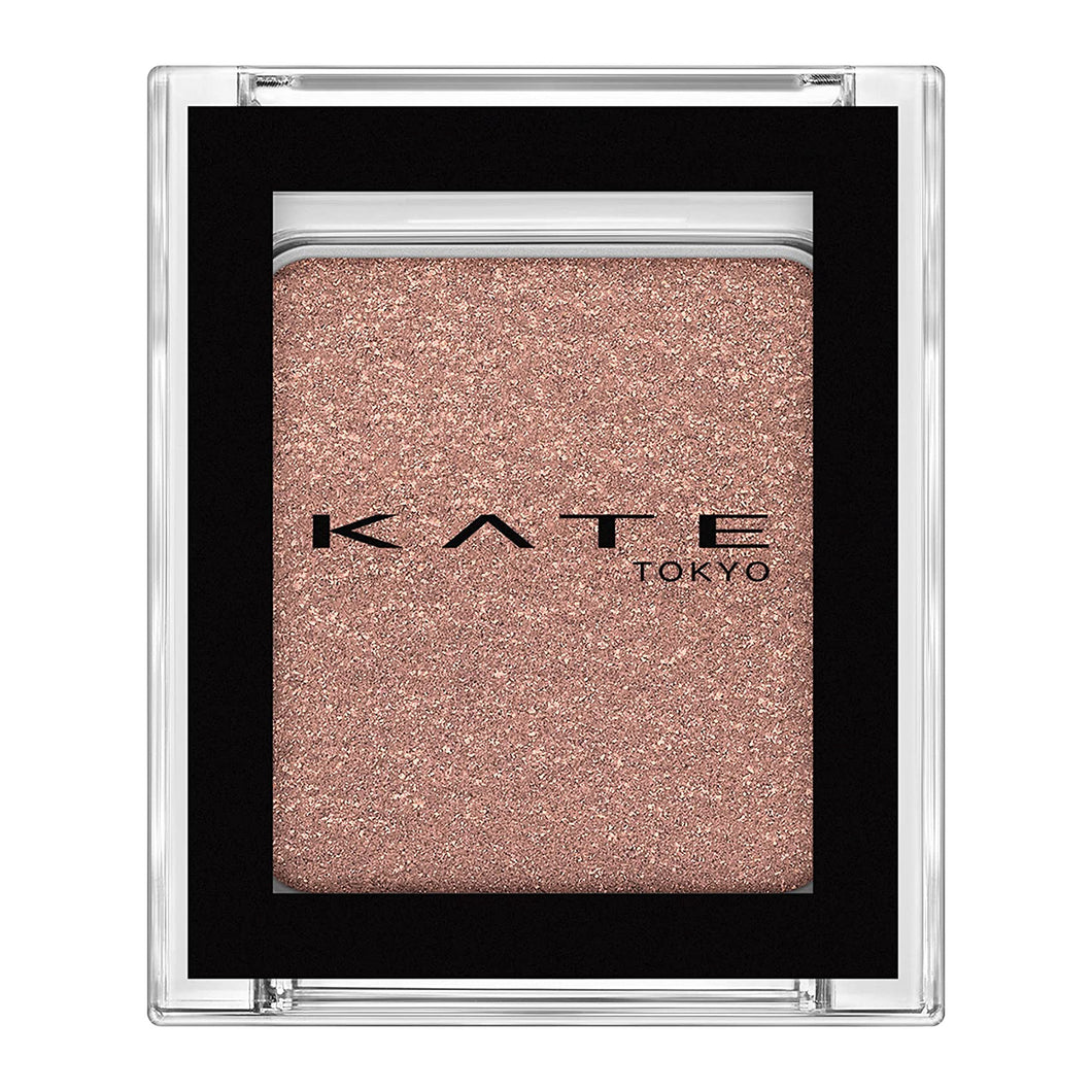 KATE TOKYO The Eye Color [Creamy Touch]