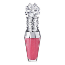 Load image into Gallery viewer, JILL STUART Crystal Bloom Lip Bouquet Serum
